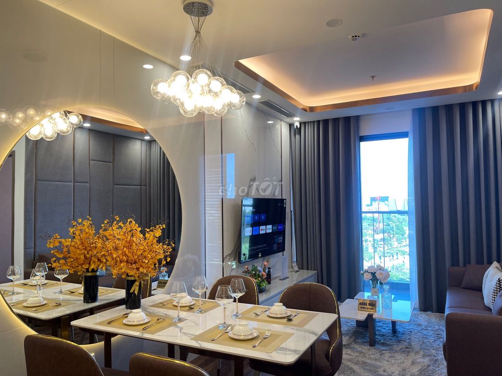 4326256 ảnh đại diện 1
