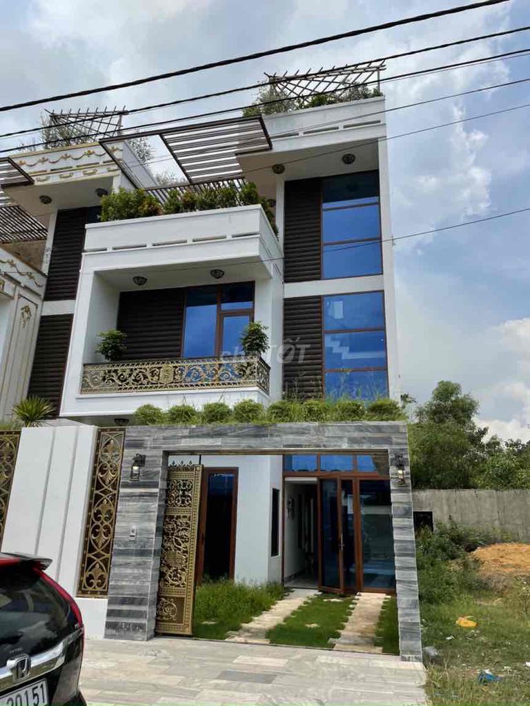 4324343 ảnh đại diện 1