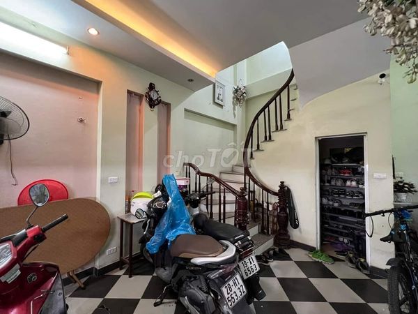 4326159 ảnh đại diện 2