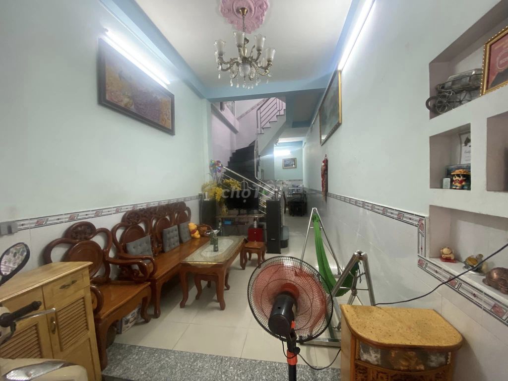 4323289 ảnh đại diện 1