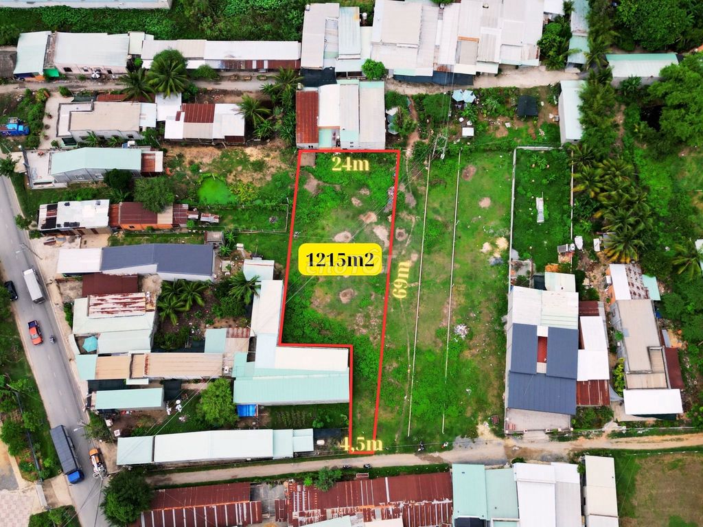 4326242 ảnh đại diện 1