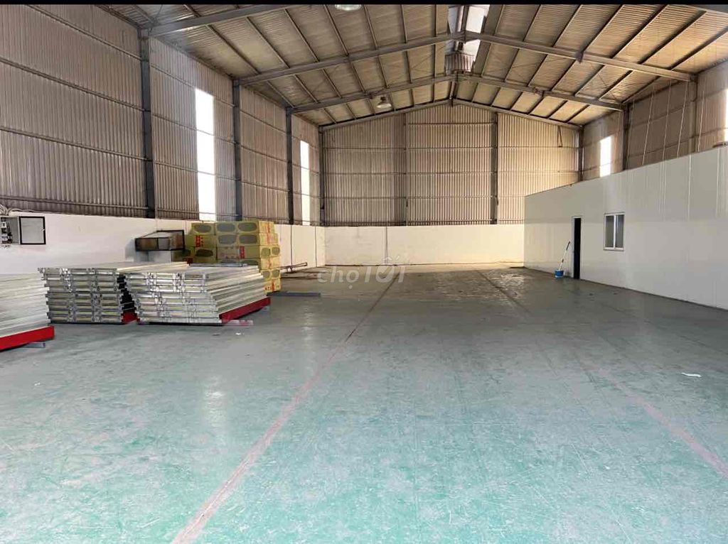 4324489 ảnh đại diện 2