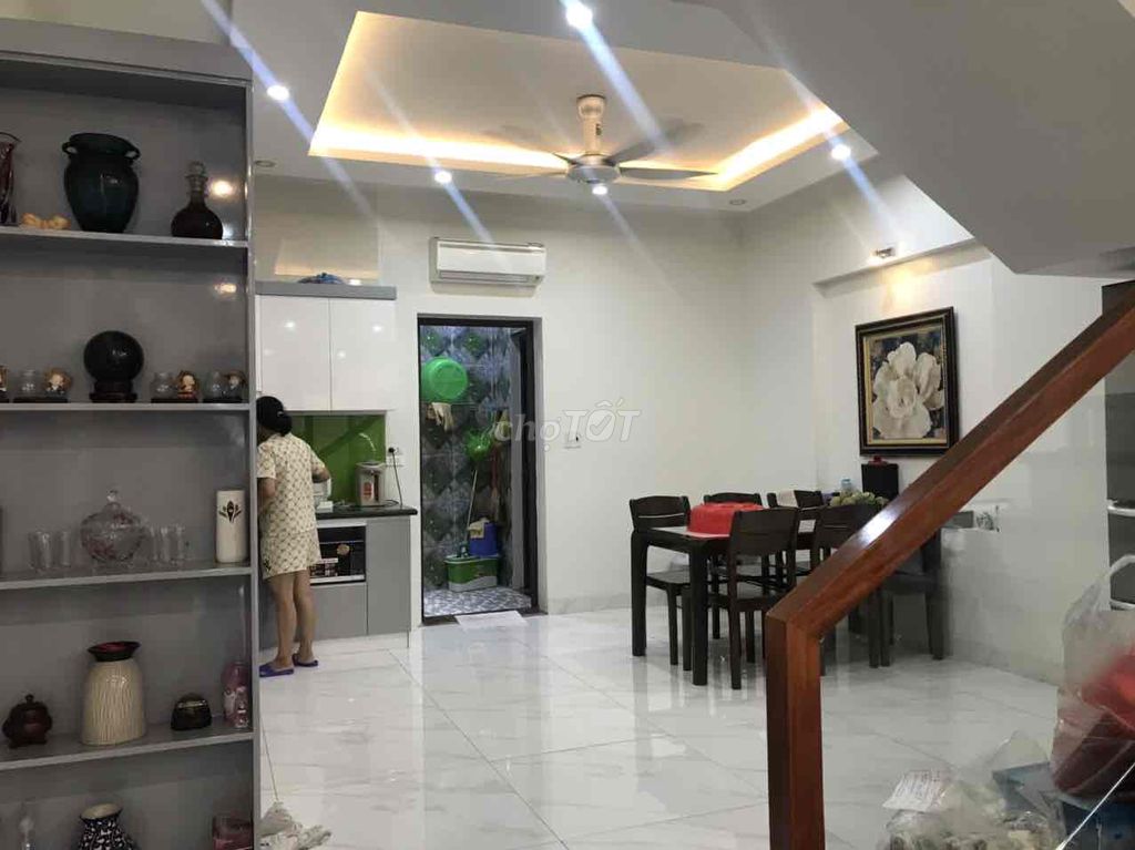4324579 ảnh đại diện 2