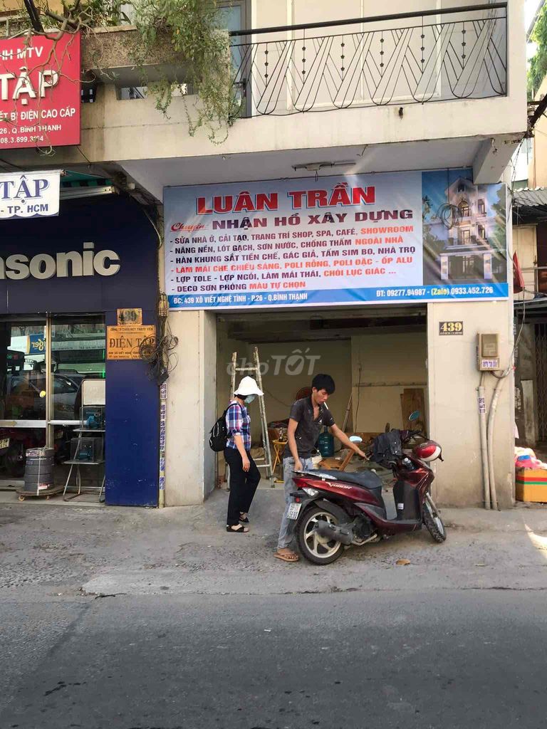 4324906 ảnh đại diện 2