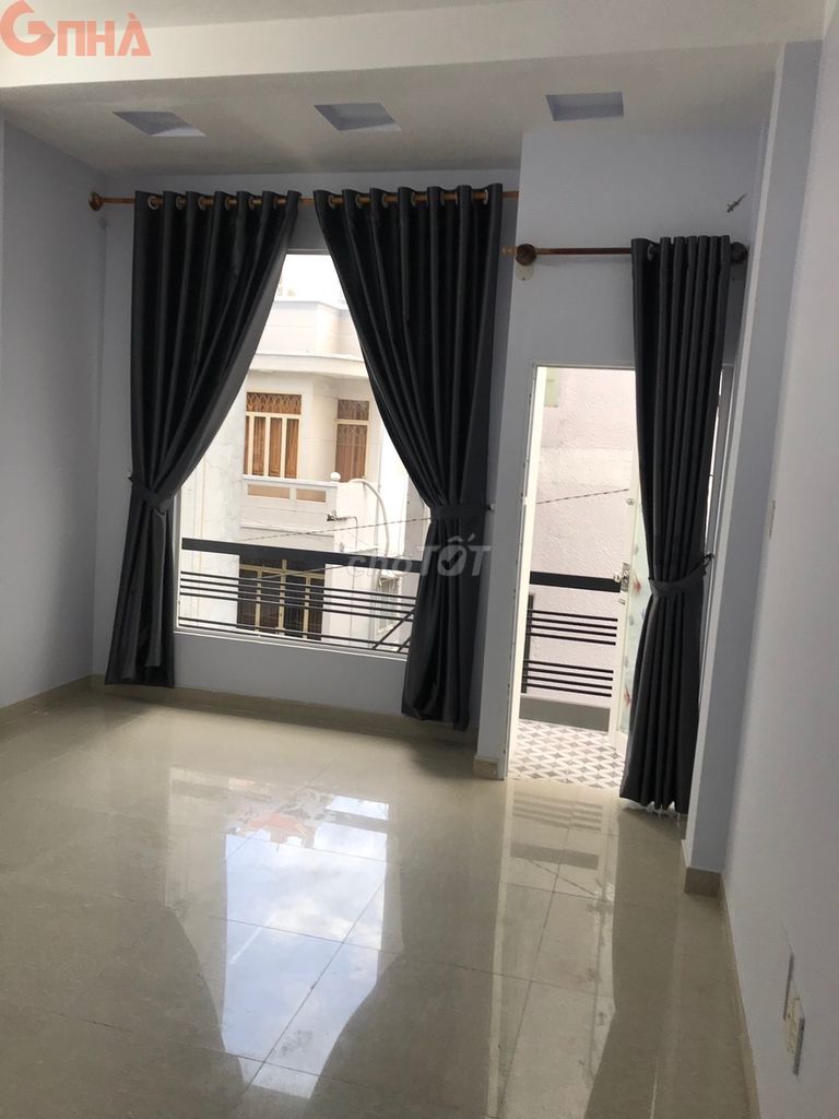 4326107 ảnh đại diện 1