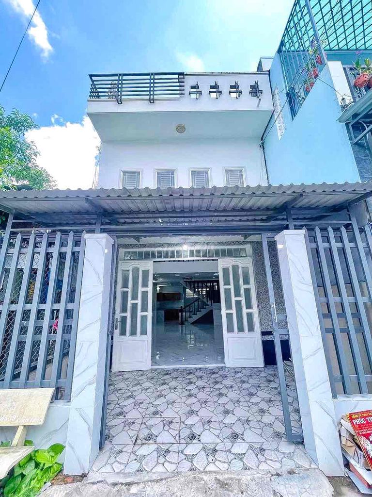 4327403 ảnh đại diện 1