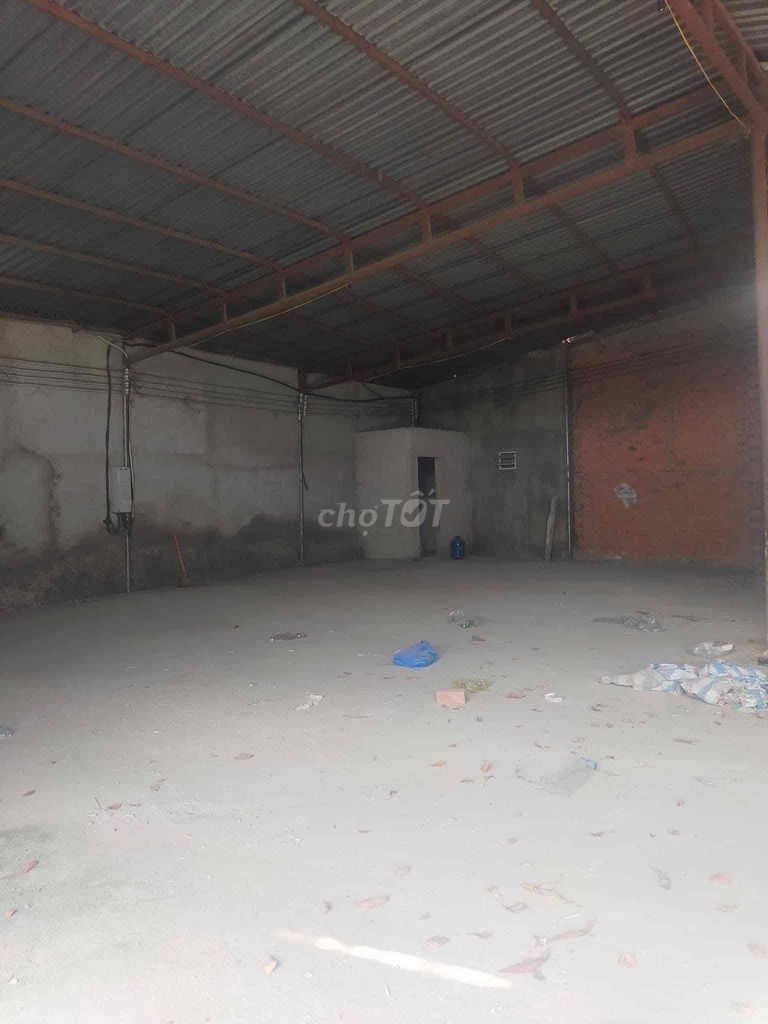 4323863 ảnh đại diện 1