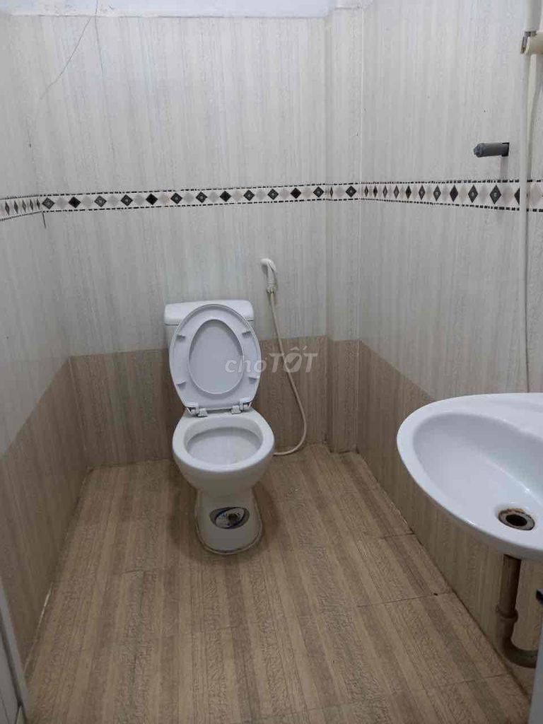 4325400 ảnh đại diện 2