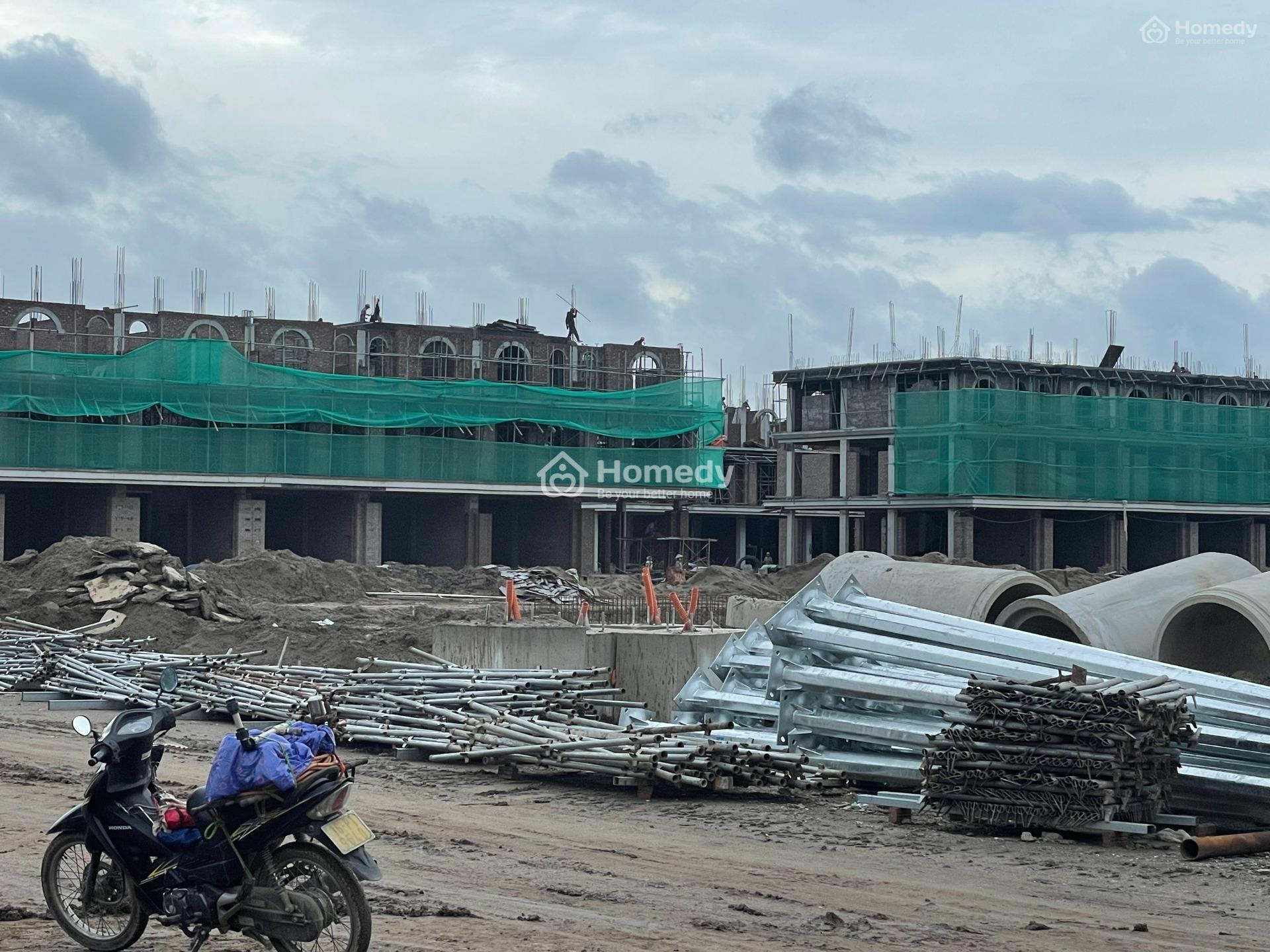 4323201 ảnh đại diện 1