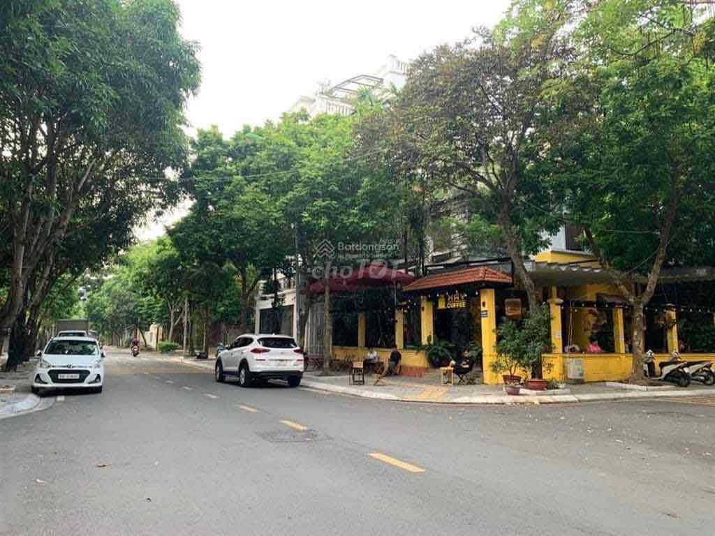 4324454 ảnh đại diện 2