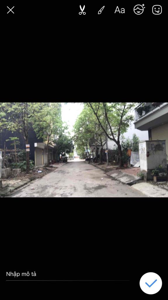 4325654 ảnh đại diện 1
