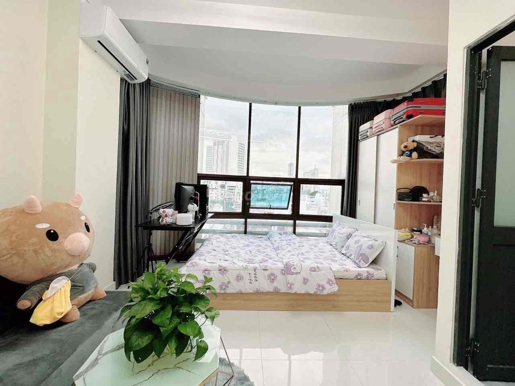 4326837 ảnh đại diện 1