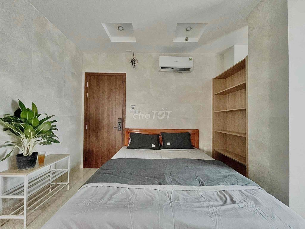 4325734 ảnh đại diện 1