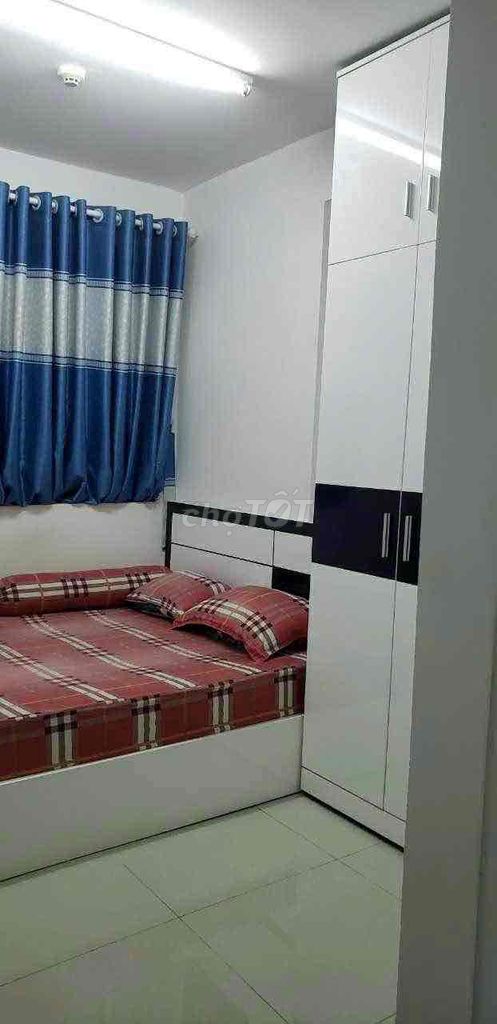 4325467 ảnh đại diện 2