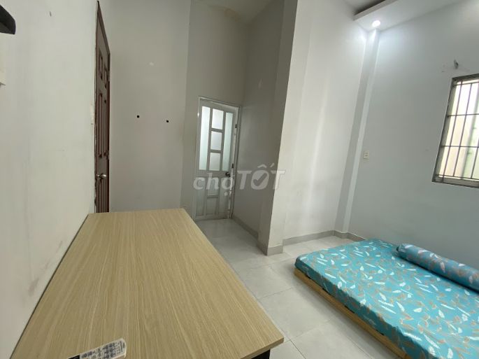 4327302 ảnh đại diện 1