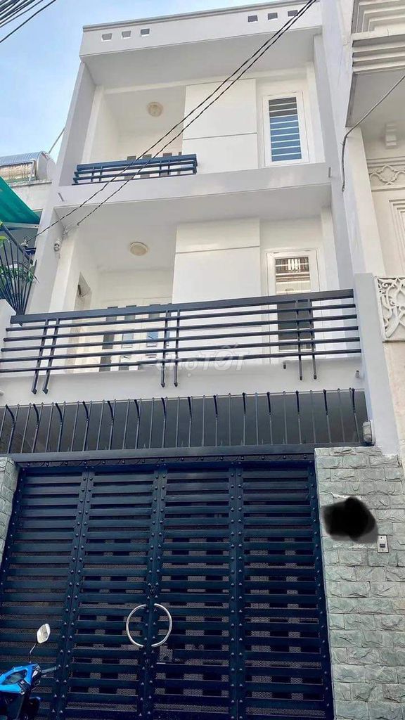 4325545 ảnh đại diện 1