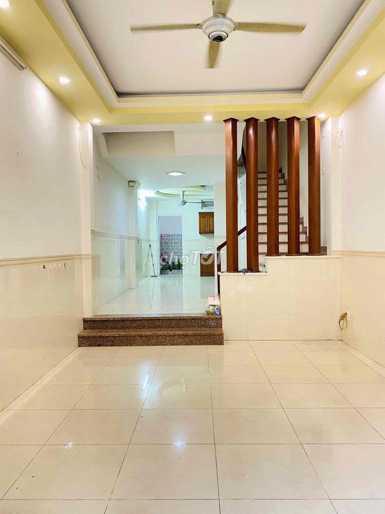 4323475 ảnh đại diện 1