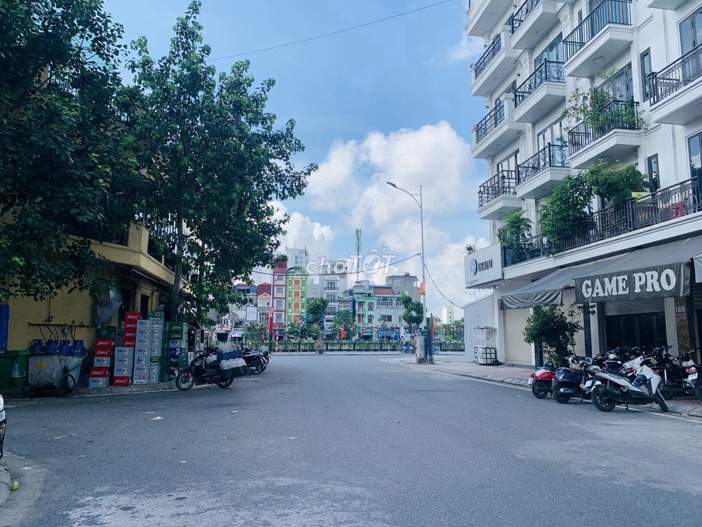 4324626 ảnh đại diện 1