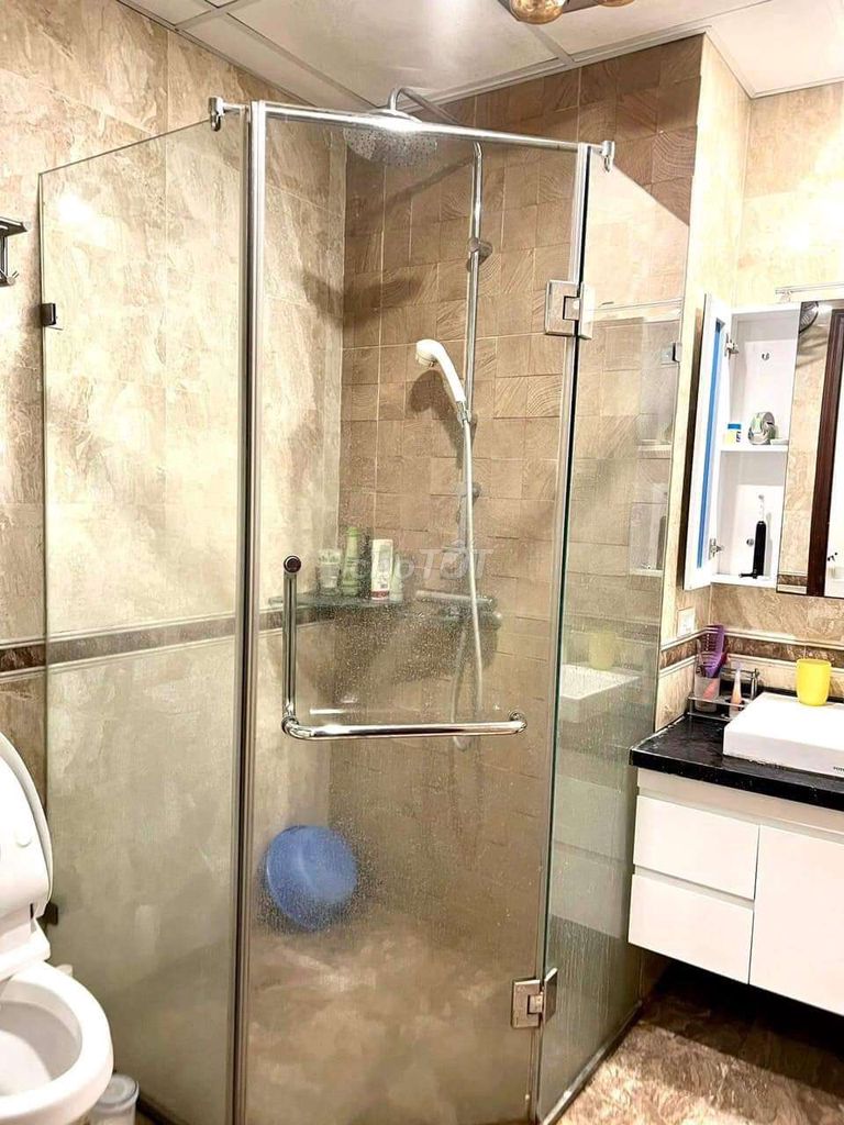 4326596 ảnh đại diện 1