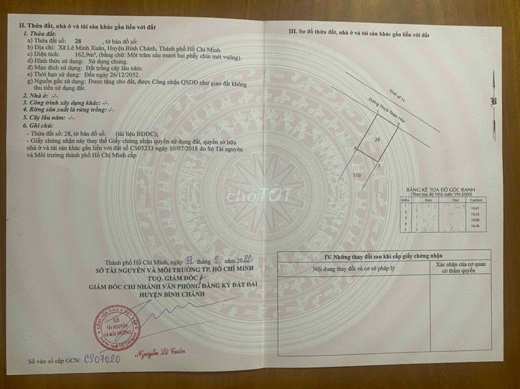 4327121 ảnh đại diện 2