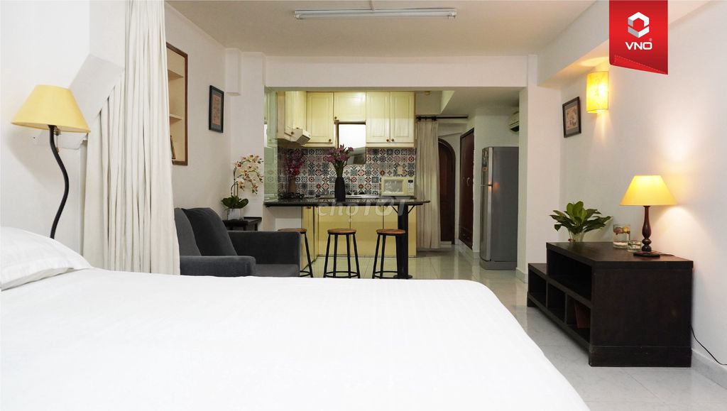 4325457 ảnh đại diện 1