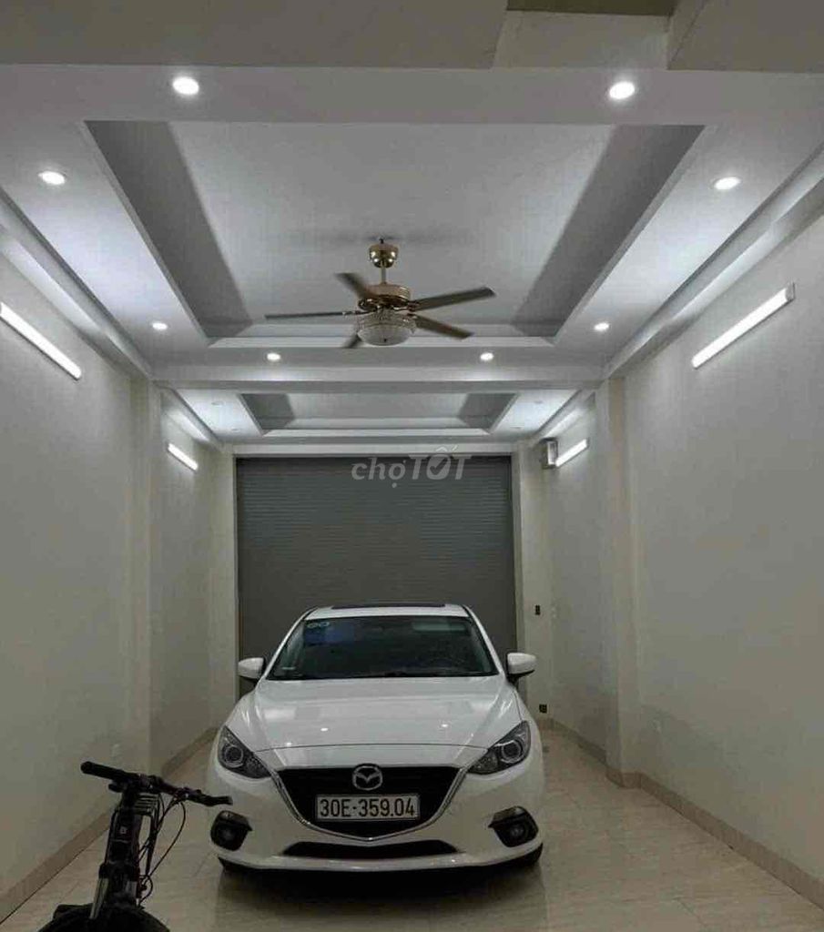 4326650 ảnh đại diện 1