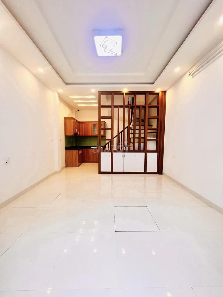 4326697 ảnh đại diện 1