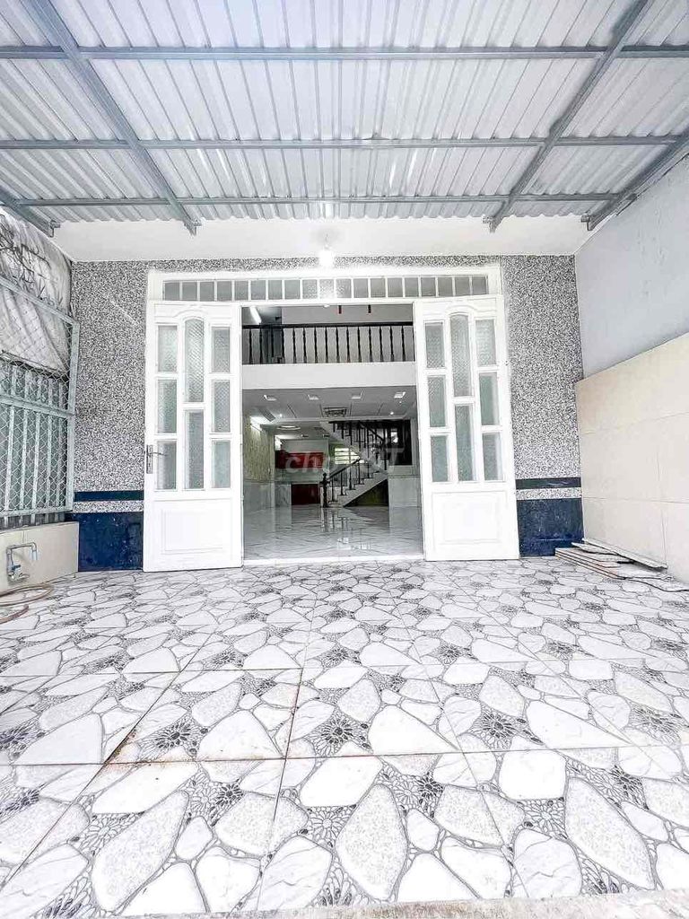 4327403 ảnh đại diện 1
