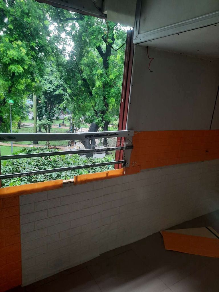 4326724 ảnh đại diện 1