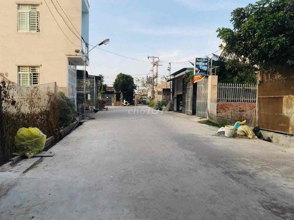 4324806 ảnh đại diện 1