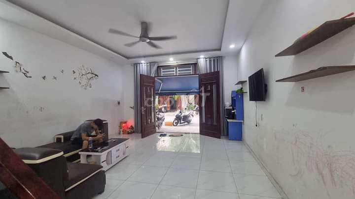 4326465 ảnh đại diện 1