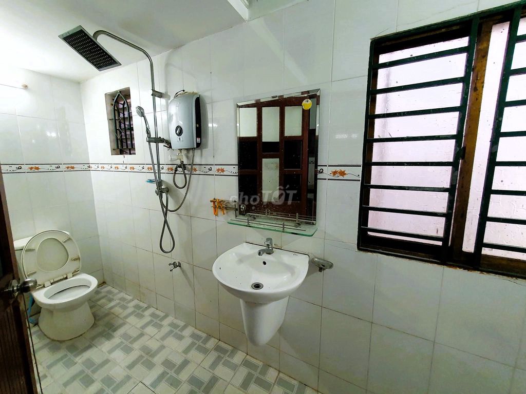 4326516 ảnh đại diện 1