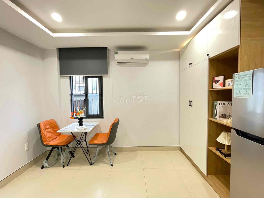 4324945 ảnh đại diện 1