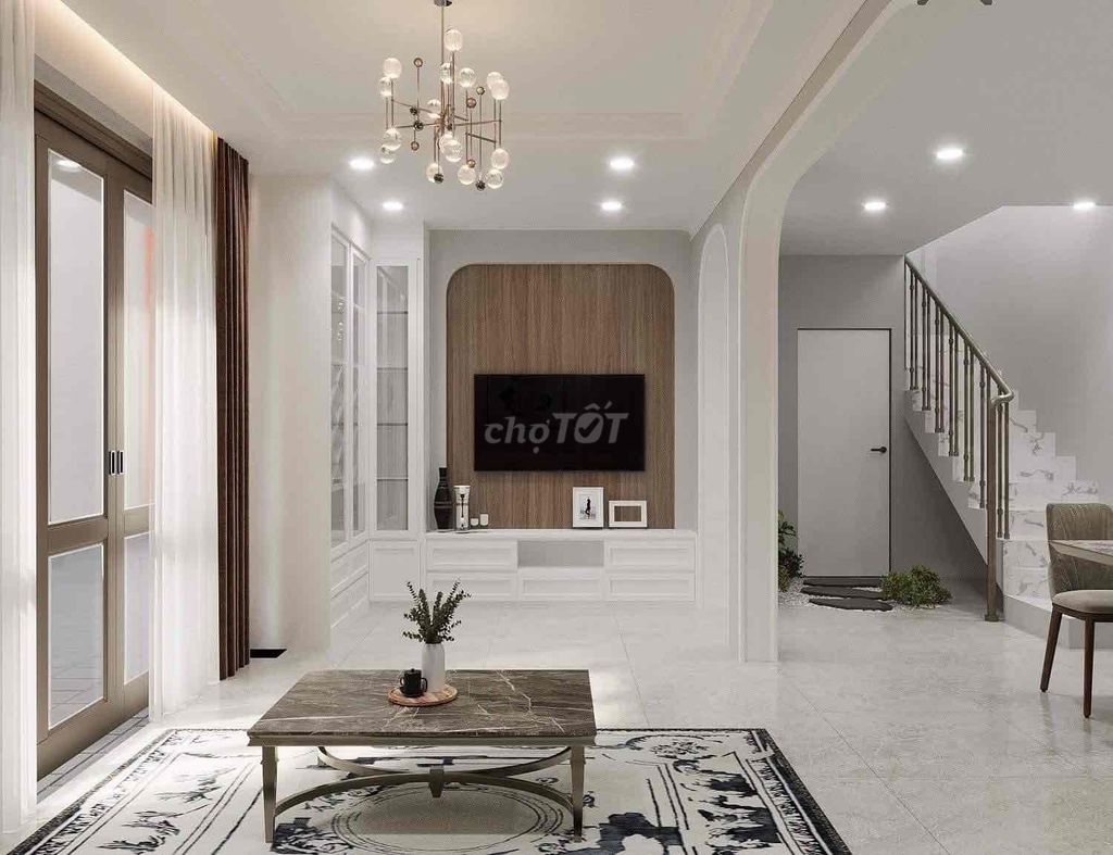 4326658 ảnh đại diện 1