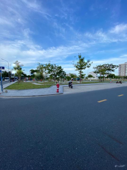 4323267 ảnh đại diện 1