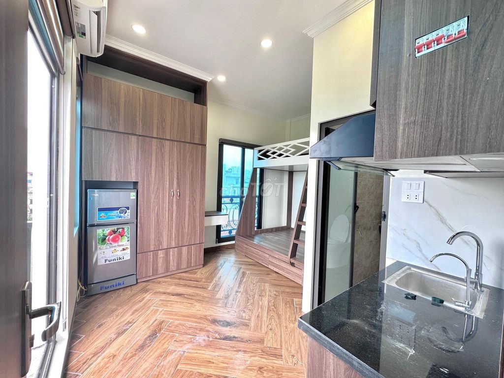 4327347 ảnh đại diện 1