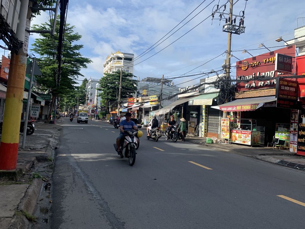 4325368 ảnh đại diện 1