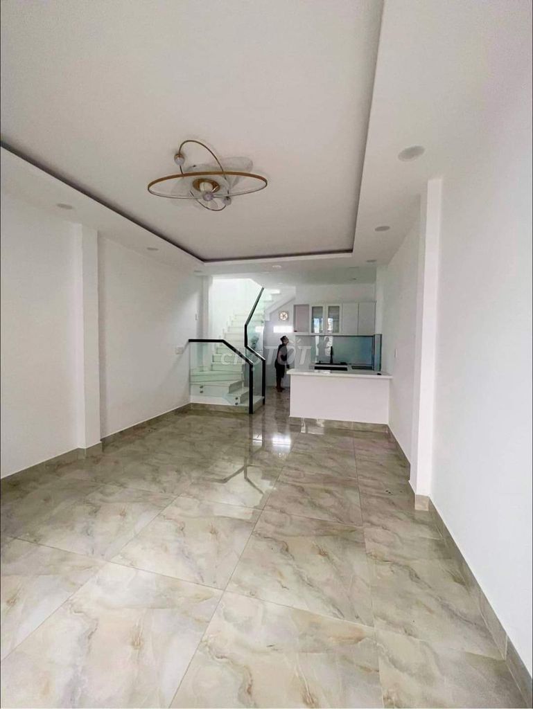 4326437 ảnh đại diện 2