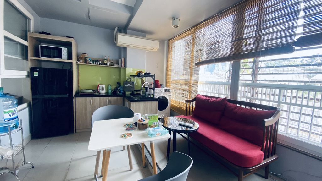 4326305 ảnh đại diện 1
