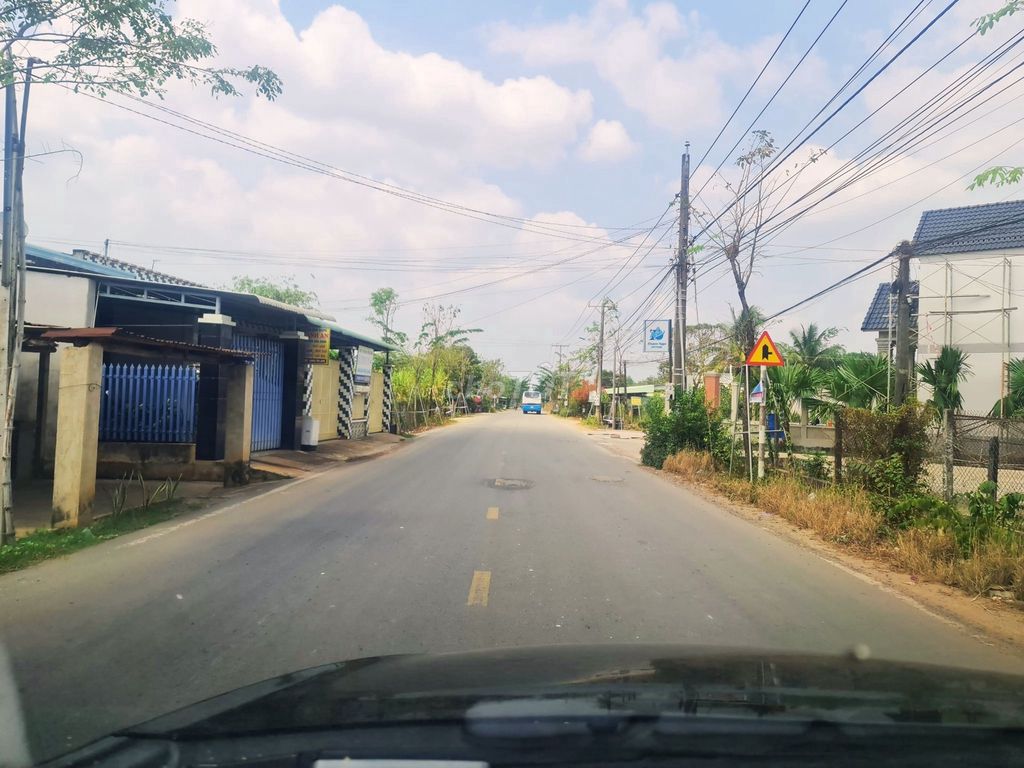 4326242 ảnh đại diện 2