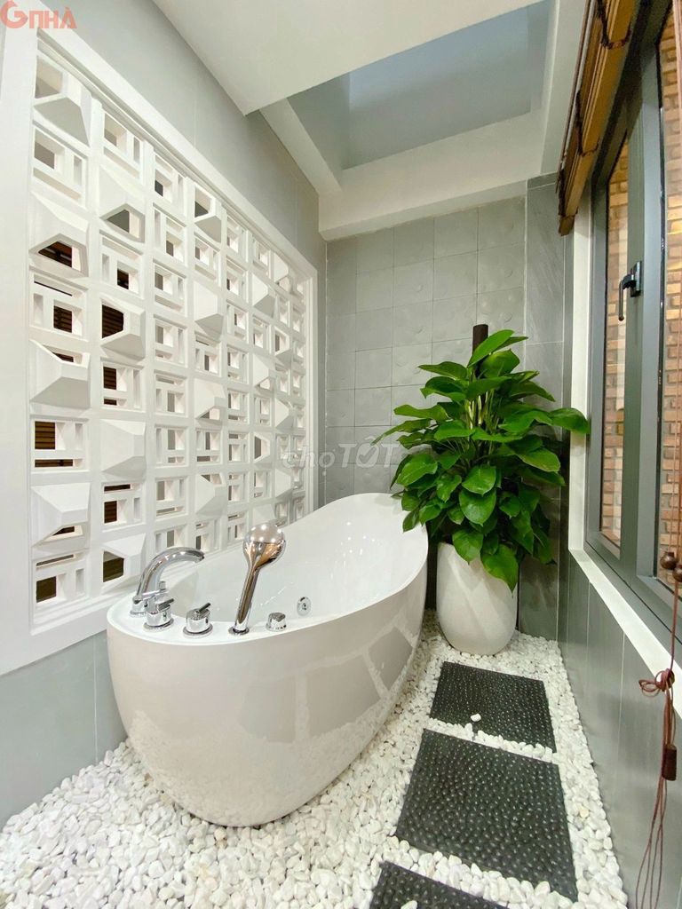 4324772 ảnh đại diện 2