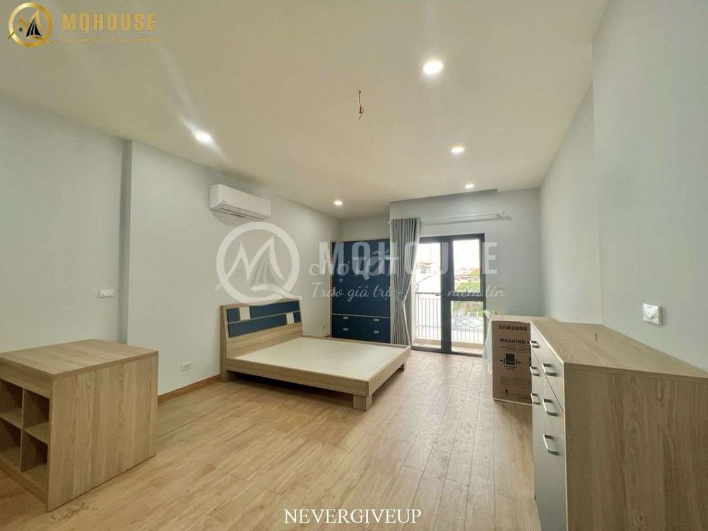 4323936 ảnh đại diện 1