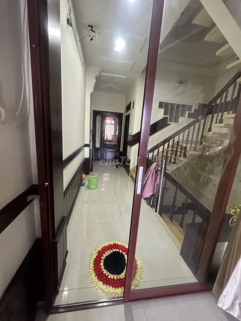 4325133 ảnh đại diện 2