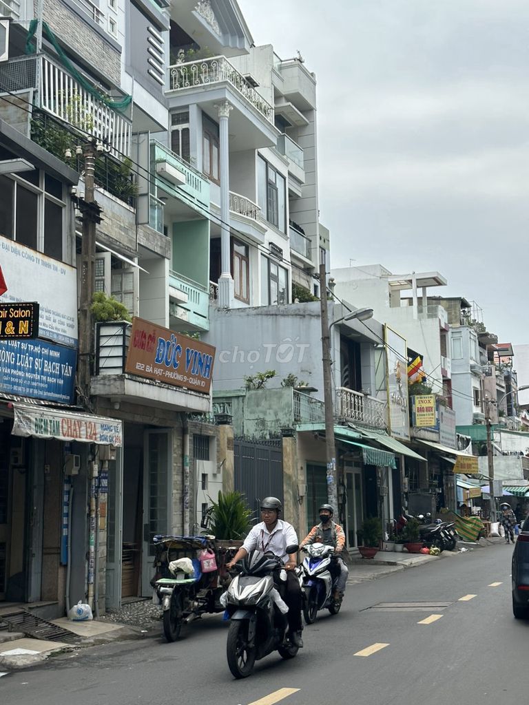 4325133 ảnh đại diện 1