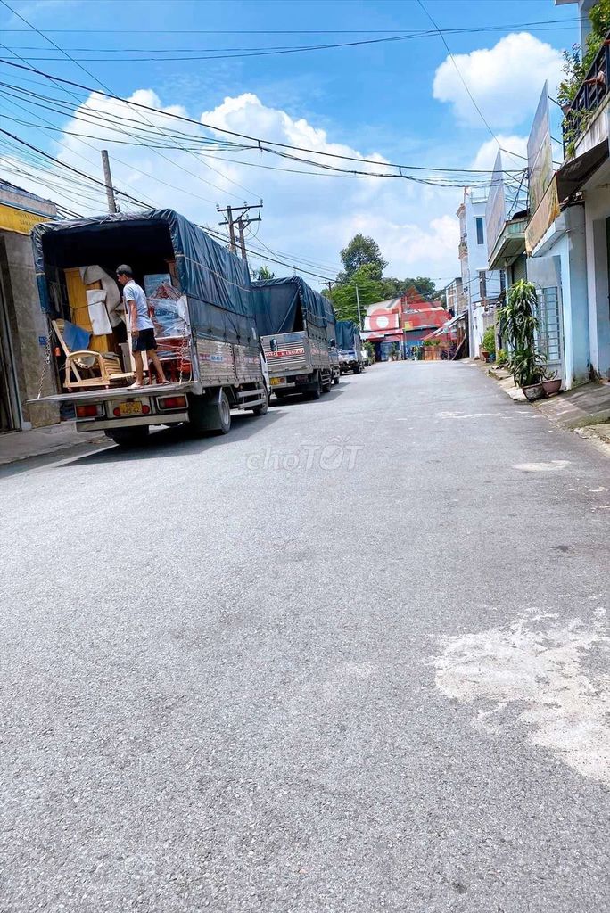4326766 ảnh đại diện 1