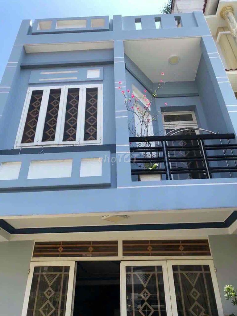 4327256 ảnh đại diện 1