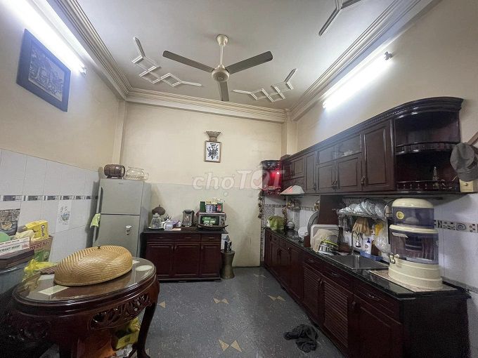 4326793 ảnh đại diện 2