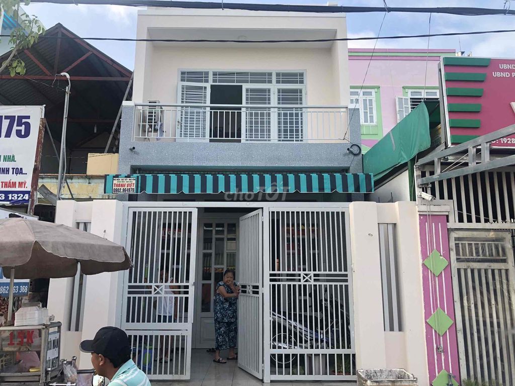 4324158 ảnh đại diện 1