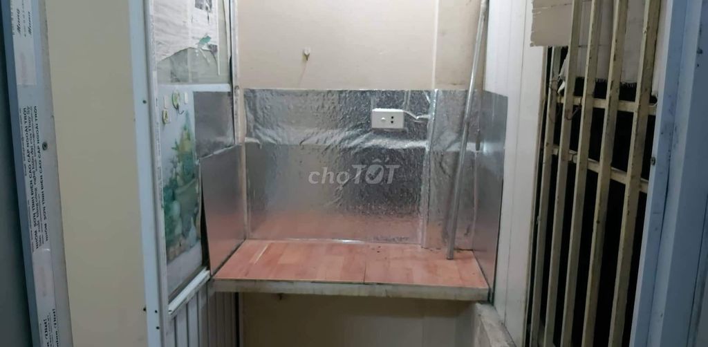 4326255 ảnh đại diện 2