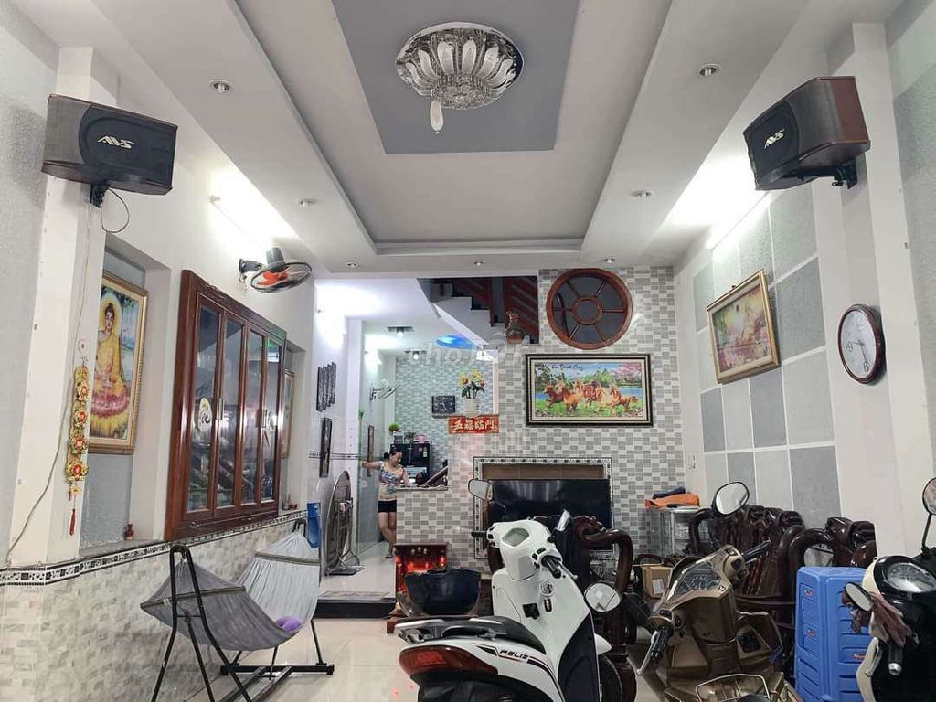 4326055 ảnh đại diện 2